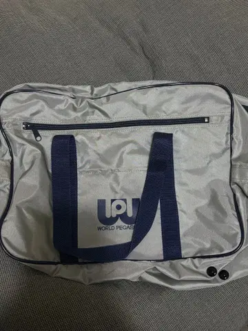 구 와페 스쿨백