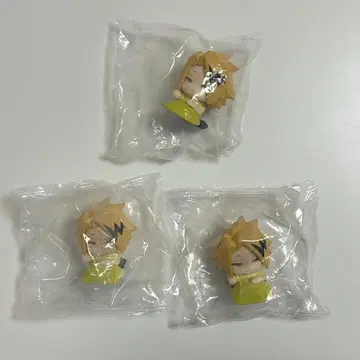 가미나리 덴키 오넴탄