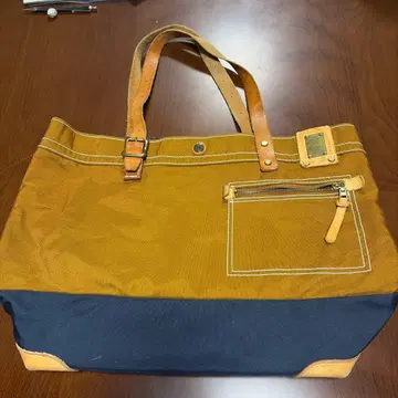 JOURNAL STANDARD 백