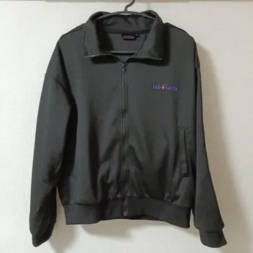 잭 오 란탄 저지 빌리지 뱅가드 디즈니 미키