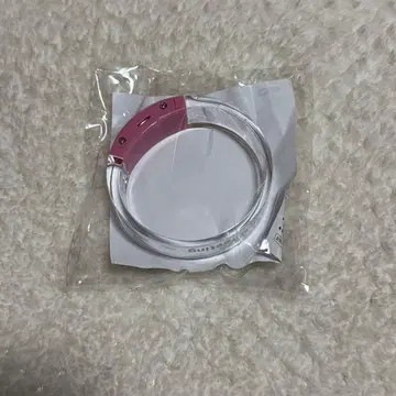 timelesz 하시모토 마사키 라이트 한글