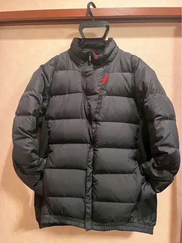 쿠시타니 K-2604 자켓용 이너 자켓 [ 이너 단독 ]