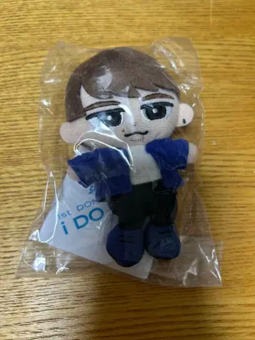 와타나베 쇼타 스노치루