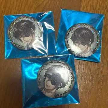 잘생긴 왕자 길버트 5