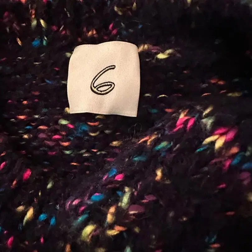 6번째 상품 이미지