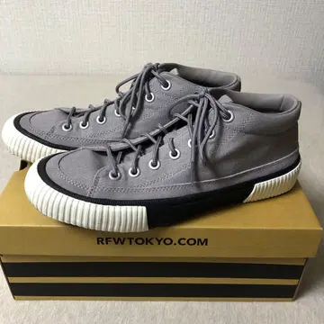 RFW 아르에프더블유 베이글-미드2 CVS