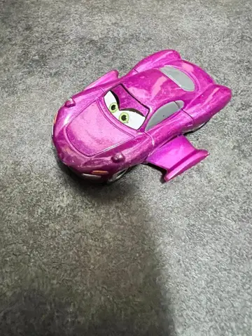 레어 카즈 토미카 홀리 시프트웰 (에어 타입)