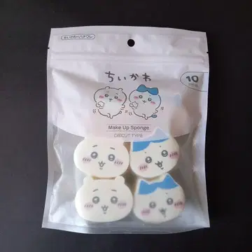 히프마이 히프노시스 마이크 야마다 이치로 아크릴 스탠드 스이파라