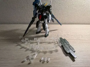 HG 1/144 켈딤 건담 GNHW/R