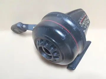 계류 송어 레어 올드 낚시릴 최소 클래스 존슨 카운트리마일 6