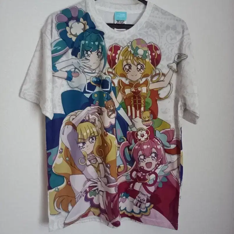 1번째 상품 이미지