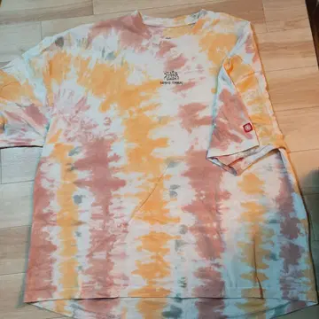 T셔츠 스켈레톤 디자인