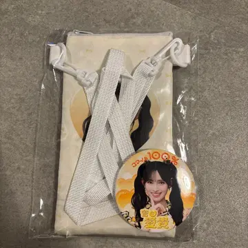 초 도키메키 센덴부 조장 복권 스다 아이키 아키쨩