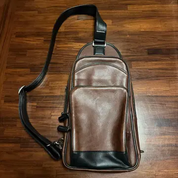 COCOMEISTER 숄더백