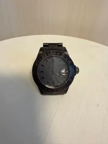 [FAT] 손목시계 남성용