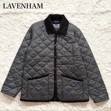 새상품급 라벤햄 레이던 SLJ1245 현행 램프 블랙