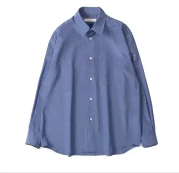 SILK/COTTON MICRO GINGHAM CHECK SHIRTS