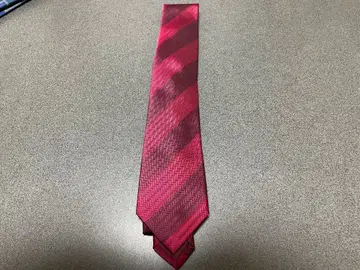 PAZZO 넥타이