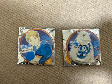 스파이 패밀리 요코하마 FC