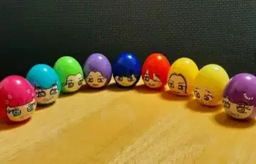 하라주쿠 페스티벌 ~어린이의 마음을 구하라~ 오키아가리코보시 컴프