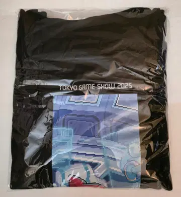 Google Play 한정판 디자인 후드티 몬스터 스트라이크