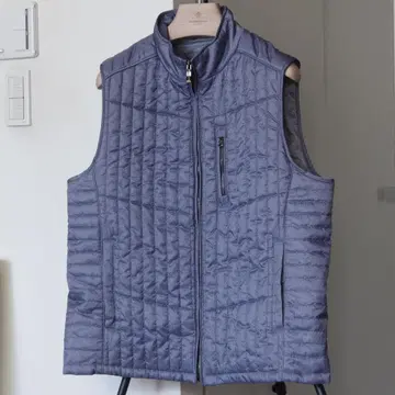 JOHNSTON & MURPHY 베스트 그레이 L