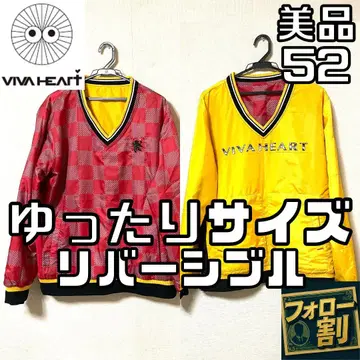 [팔로우 할인] 새상품급 비바하트 리버서블 스니드 충전솜 사이즈 52