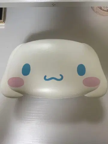 산리오 시나몬 물티슈 케이스