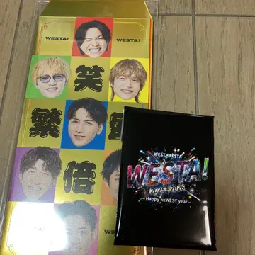 남자 카드, 웃음배 배불림 주머니