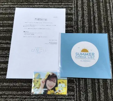 히나코이 카와타 히나 제17회 카레시 이벤트