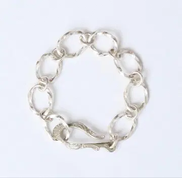 Call SOUVENIR BRACELET 팔찌