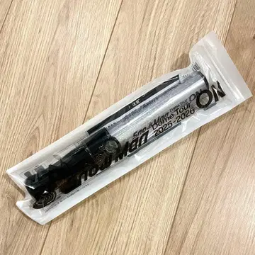 SnowMan 스노우 응원봉 on