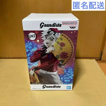 귀멸의 칼날 Grandista ~도우마~