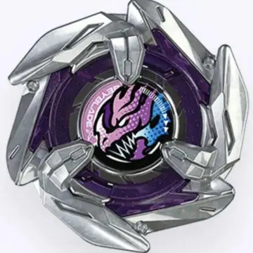 드란 대거 7-55G 새상품