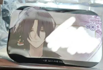 올림피아 소와레 스텔라워스 조기 예약 특전 연