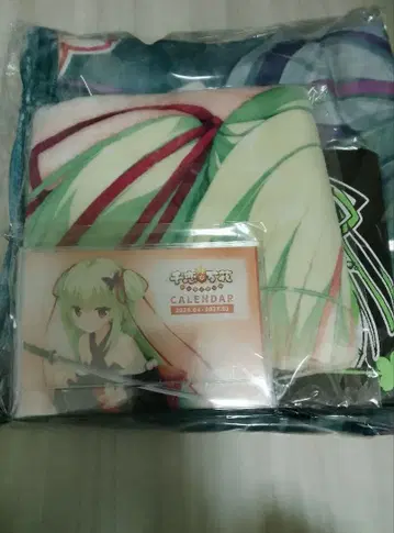 c107 유즈소프트 무라사메 세트 센코이 만카