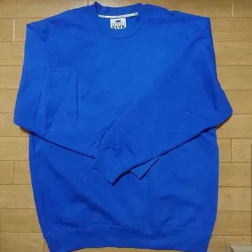 프로 클럽 [L] Heavy Weight XL