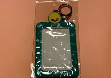 Stray Kids victory 필릭스 포가리 카드 홀더