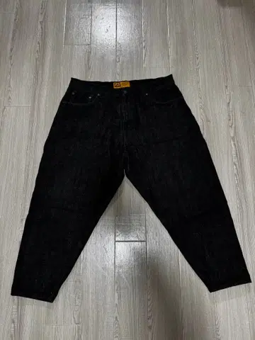 FAT 에프에이티 데님247