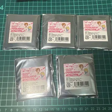 러브 라이브 묶음 판매