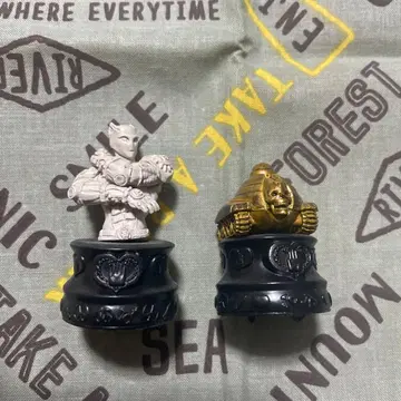 죠죠의 기묘한 모험 이어폰 잭 킬러 퀸 시어 하트 어택