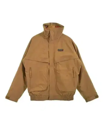 Columbia 다운 자켓/다운 베스트 남성용