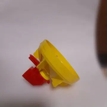 [ 슈퍼 비다맨 ] OS 부품 토네이도 서버