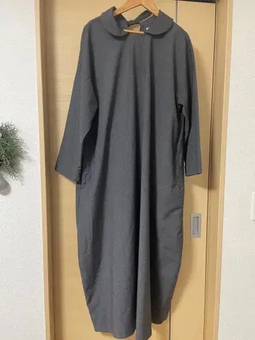 nop de nod 원피스