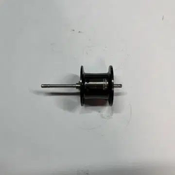 22SLX DC XT 71XG 왼쪽 스풀 조립 [관번MR] 시마노