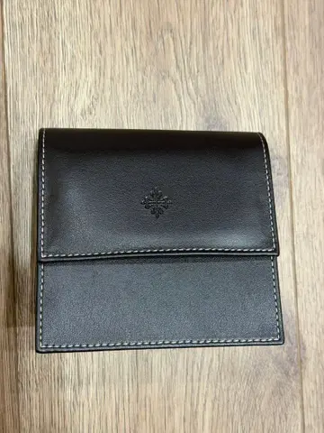 파텍 필립 시계 케이스