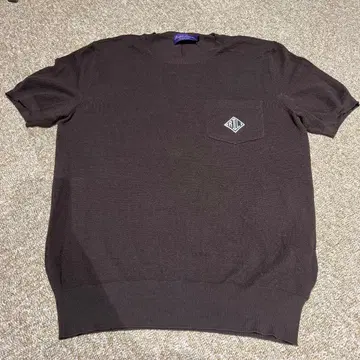 랄프 로렌 T셔츠