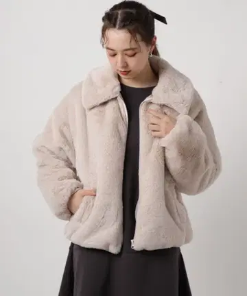 허니즈 퍼 블루종