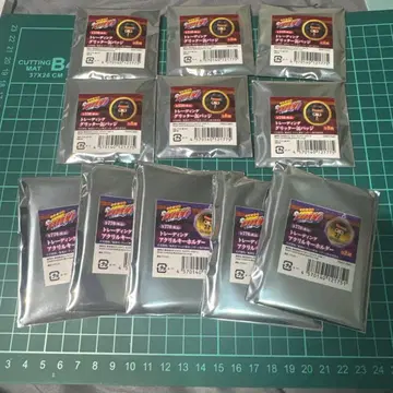 가정교사 히트맨Reborn! 글리터 캔뱃지 묶음 판매