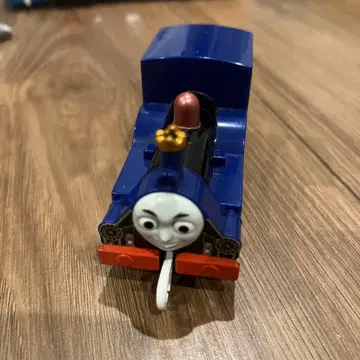 프라레일 토마스 시리즈 라지브 테코로데 사운드 인도